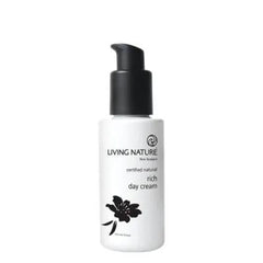 Rich Day Cream 60ml