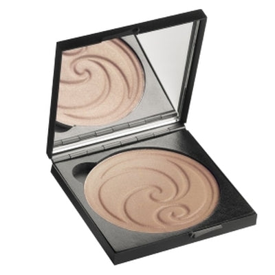 Summer Bronze Pressed Powder 14g