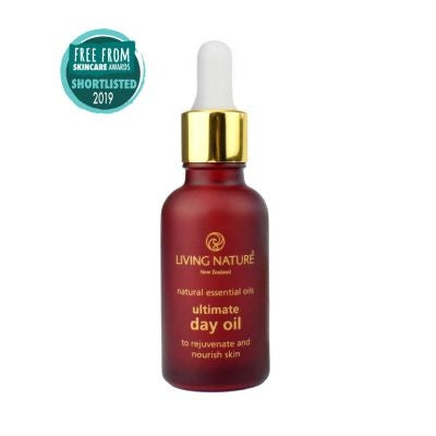 Ultimate Day Oil 30ml