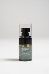 Elshaw Natural Adhesive Remover Spray 30ml travel size