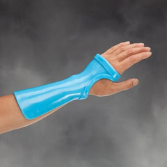 Encore Thermoplastics
