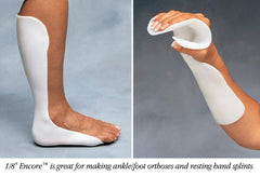 Encore Thermoplastics