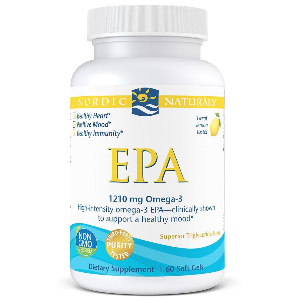 Nordic Naturals EPA 60 softgels Lemon cheaper than bargain cheist,cheaper than bargain chemist,cheaper than chemist ware house,cheaper than chemist warehouse,cheaper than pharmacy direct,cheaper than THE MARKET,cheaper then chemist warehouse,EPA,issues,no