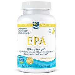 Nordic Naturals EPA 60 softgels Lemon cheaper than bargain cheist,cheaper than bargain chemist,cheaper than chemist ware house,cheaper than chemist warehouse,cheaper than pharmacy direct,cheaper than THE MARKET,cheaper then chemist warehouse,EPA,issues,no