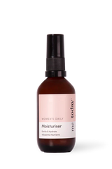 me today Women's Daily Moisturiser 50ml moisturiser,full cream moisturiser,issues,me today,me today 50ml moisturiser,me today moisturiser,me today moisturiser50ml,moisturiser,moisturiser me today