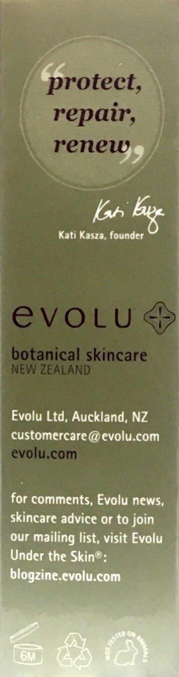 Evolu Certified Organic Rosehip Oil 30 ml 30ml,certified,evolu,issues,oil,rosehip