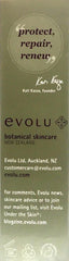 Evolu Certified Organic Rosehip Oil 30 ml 30ml,certified,evolu,issues,oil,rosehip