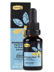 Comvita Propolis Tincture PFL30 25ml
