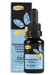 Comvita Propolis Tincture PFL30 25ml