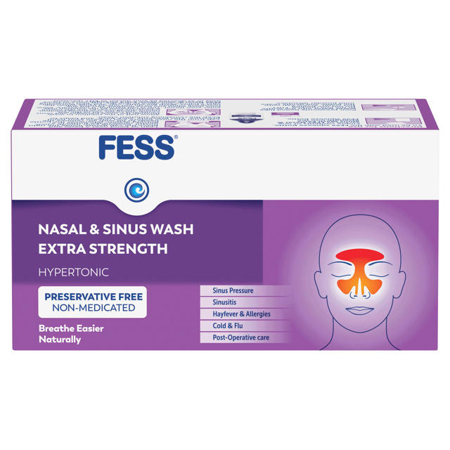 Femfresh Deodorising Wash 250ml (2 Pack) blocked,blocked ears,blocked nose,Christmas gift,christmas sale,issues,nasal,nasal rinse,nasal spray,nasal wash,sinus,sinus cleanse,sinus infection,sinus irrigation,sinus mist,sinus pain,sinus rinse,sinuses,stuffy