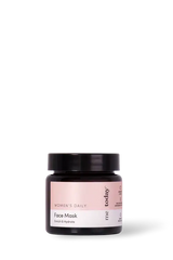 me today Women's Daily Face Mask 50ml face mask,face mask,face mask me today,face masks,issues,me today,me today face mask,me today face mask 50 ml,me today face mask 50ml