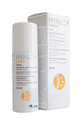 HYALO4 CONTROL Spray 50ml HYALO4 CONTROL,HYALO4 CONTROL 50 ml,HYALO4 CONTROL Spray 50ml,issues