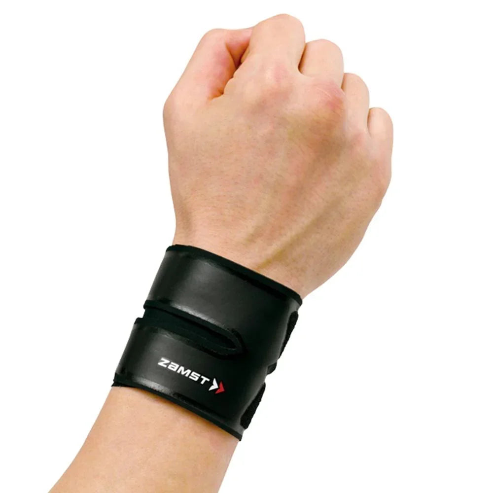 Zamst Filmista Wrist Brace - image 4
