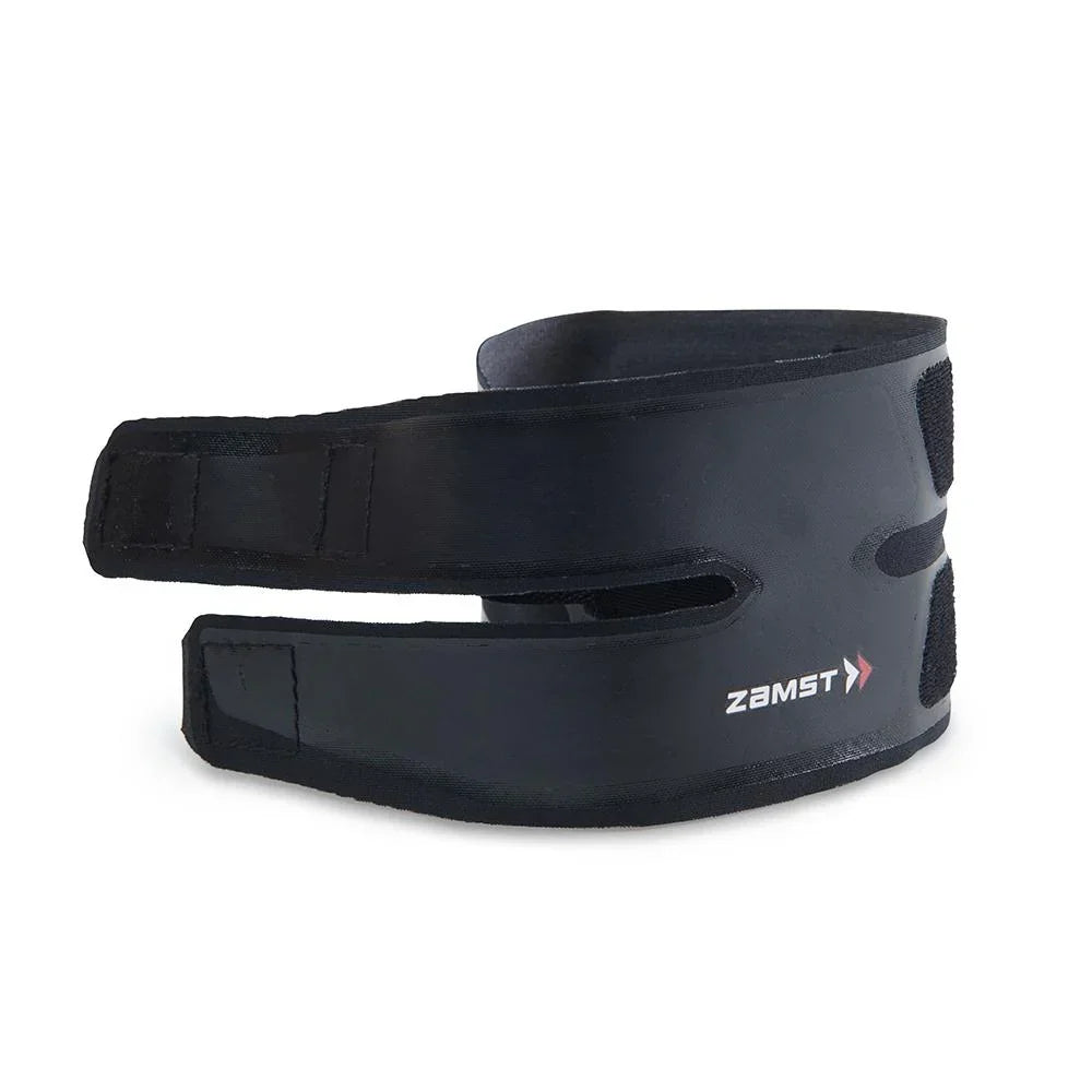 Zamst Filmista Wrist Brace - image 3