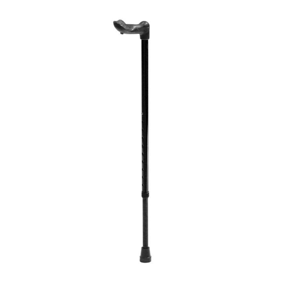 Fischer Handle Cane cane,canes,issues,leg,leg support,walk,walking,walking aid,walking support
