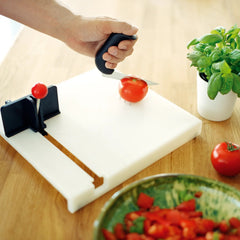 Etac Fix preparation board board,Etac Fix preparation board,food,food preparation,issues,preparation board