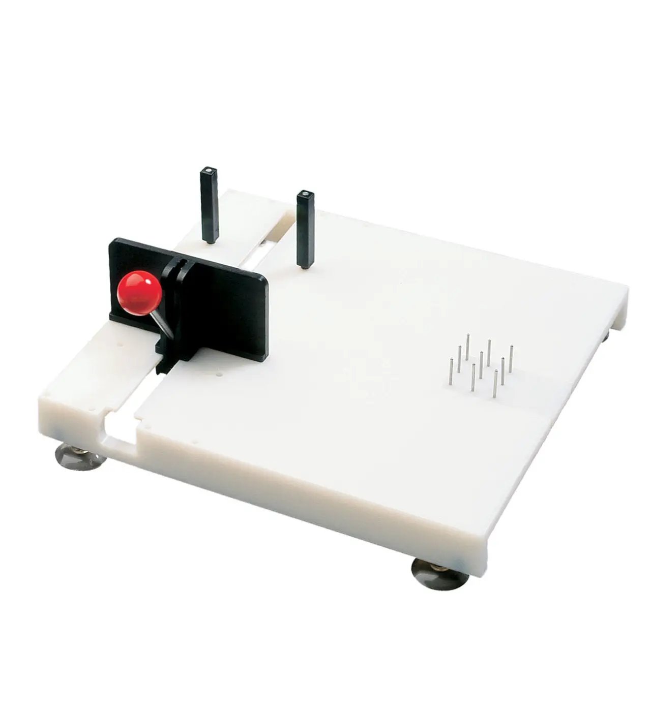 Etac Fix preparation board board,Etac Fix preparation board,food,food preparation,issues,preparation board