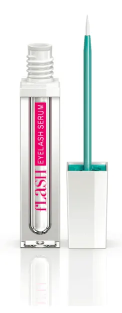 fLaSH Eye Lash Serum 2 ml eye,eye lash,Eye Serum,eyelash,flash,flash eyelash serum,issues,lash,lashes,serum,Serum for eye,thicker