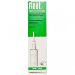 Phosphate Enema Fleet 133ml contipation,enema,fleet enema,issues,macrogol,microlax,movicol