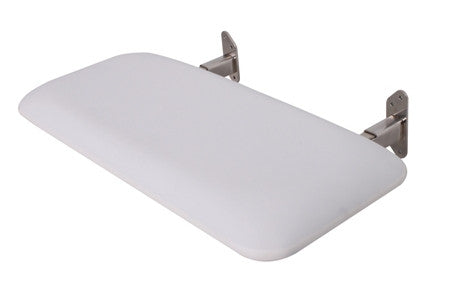 Viking&reg; Folding padded shower seat