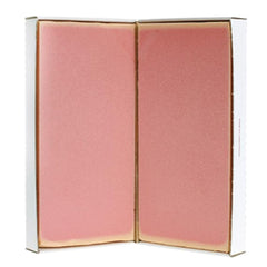 Foot Impression Foam Box