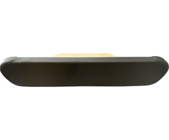 Essence Reformer Foot Board