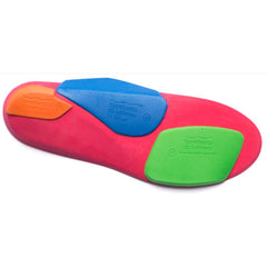 Formthotics 3D Tri-Plane Rearfoot Wedge - image 3