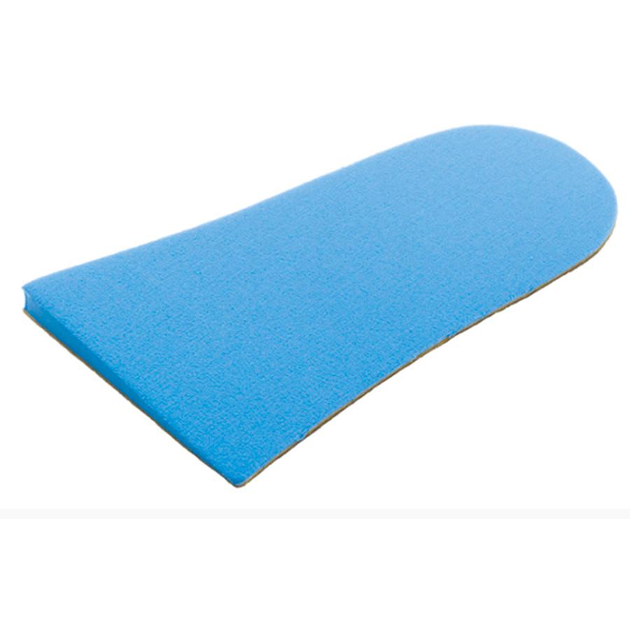 Formthotics Extended Wedges Firm Density