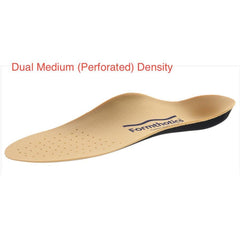 Formthotics Medical Original Orthotics Dual - image 3