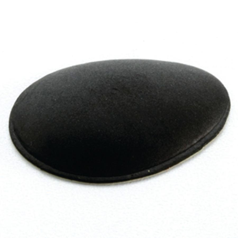 Formthotics Metatarsal Domes - Self Adhesive - image 2