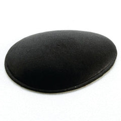 Formthotics Metatarsal Domes - Self Adhesive - image 2