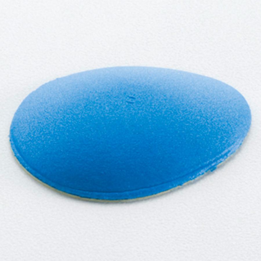 Formthotics Metatarsal Domes - Self Adhesive - image 3