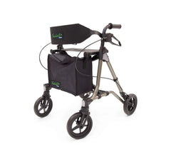 Freiheit® Freedom Stroller walking frame - Free Shipping aluminium walking frame,Freedom Stroller walking frame,Freedom walking frame,issues,Stroller walking frame,walking,walking aid,walking aid accessories,walking frame,walking stick,walking support