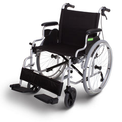 Freiheit® Freedom lightweight manual wheelchair - Free Shipping