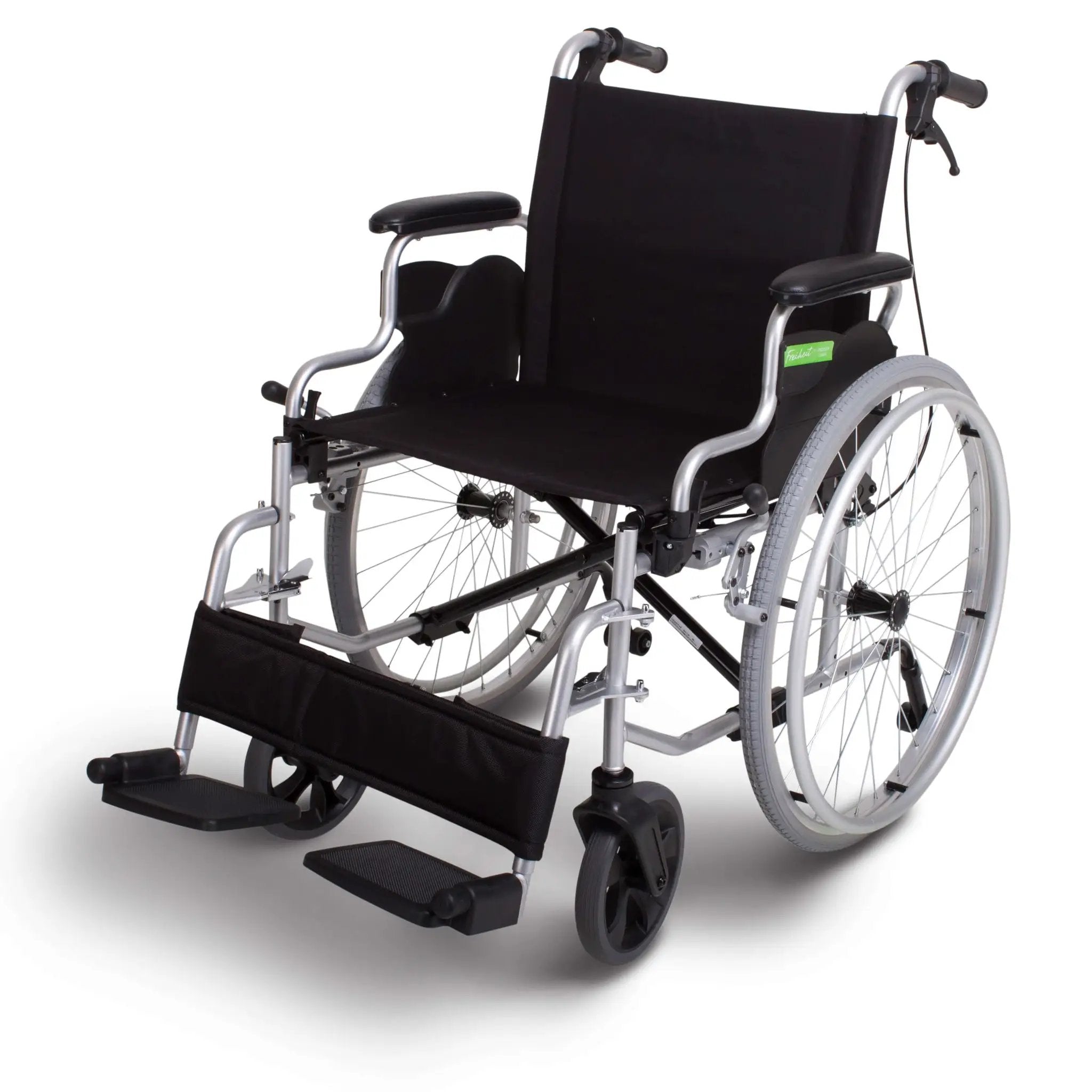Freiheit® Freedom lightweight manual wheelchair issues,Light Weight Wheel Chair,light weight Wheelchair,Lightweight Wheelchair,Manual Wheel Chair,Transit wheelchair /wheel chair,wheel chair,Wheel Chair with Anti-tip brake bars,wheelchair