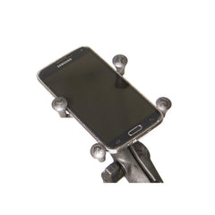 TRU-Balance Phone Holder powerchair,powerchair accessories,walk,Walkers & Rollators,walking,walking aid,walking aid accessories,walking support