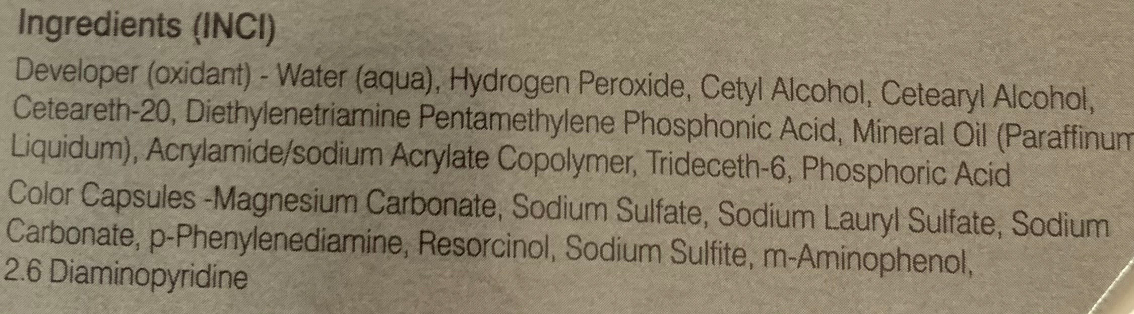 Godefroy Instant Eye Brow Tint Kit 6 Weeks Light Brown eyebrow,godefroy,Godefroy Instant Eye Brow Tint Kit 6 Weeks Light Brown,issues,tint