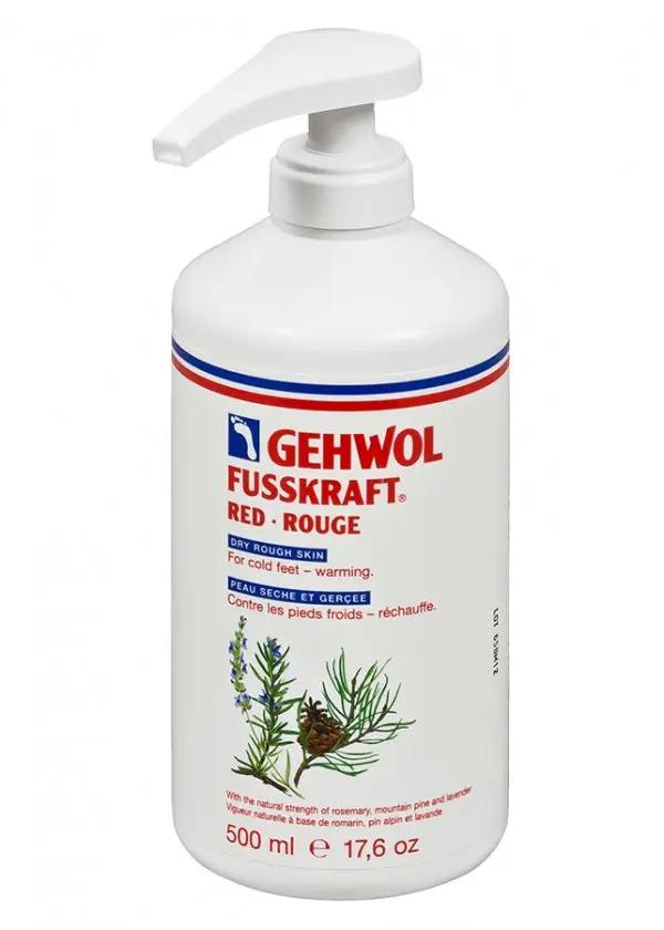 Gehwol Fusskraft Red Warming Balm for Dry Rough Skin 500ml Aveeno Skin Relief Body Wash,Baby skin care condition,balm,Clear Skin,Combination Skin,cracked skin,Daily skin balance,damaged skin,dermatix,dermatologists,dry skin,dry skin body wash,dry skin cre