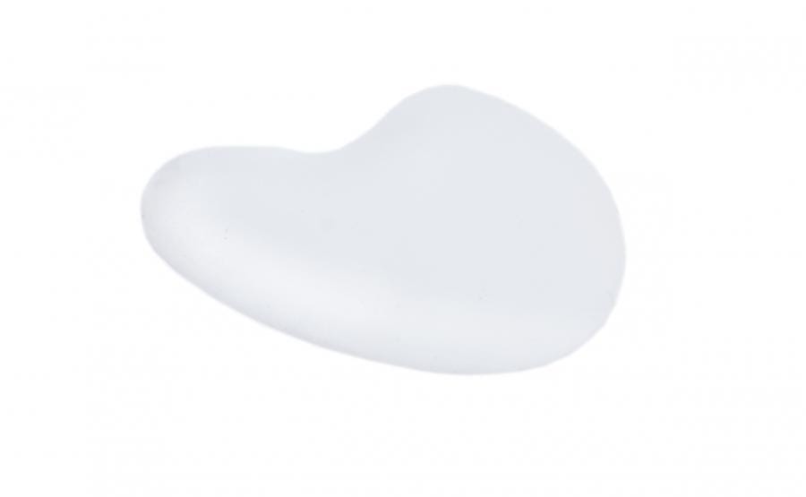 Gel Toe Separators - Pkt 2/6 - image 2