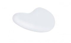 Gel Toe Separators - Pkt 2/6 - image 2