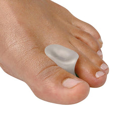 Gel Toe Spreaders - Pkt 2/6