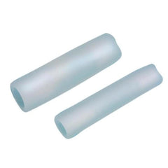 Gel Tube Puregel - Pkt 2/6