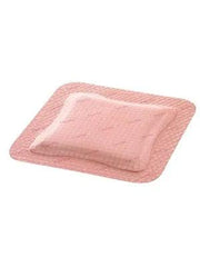 Smith+Nephew Allevyn Gentle Border 10cm 10 pack allevyn gentle border dressing,alleyvn,gentle border dressing,issues,smith+nephew