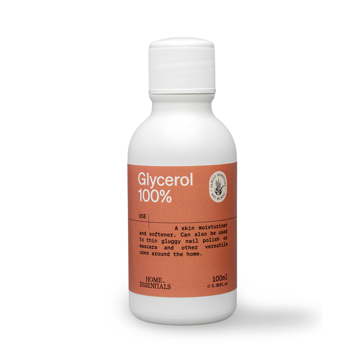 Glycerol 100%