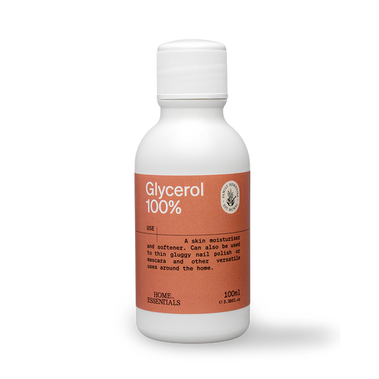 Glycerol 100%