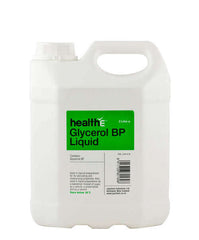 HealthE Glycerol BP, 2L antiseptic,antiseptic cream,antiseptic ointment,Aqueous Cream,Calamine Aqueous Cream,Chlorhexidine,Chlorhexidine Concentrate,DISINFECTANT IN ALCOHOL,Glycerol,Glycerol BP,hair care,Hair health,HARD SURFACE DISINFECTANT IN ALCOHOL,He