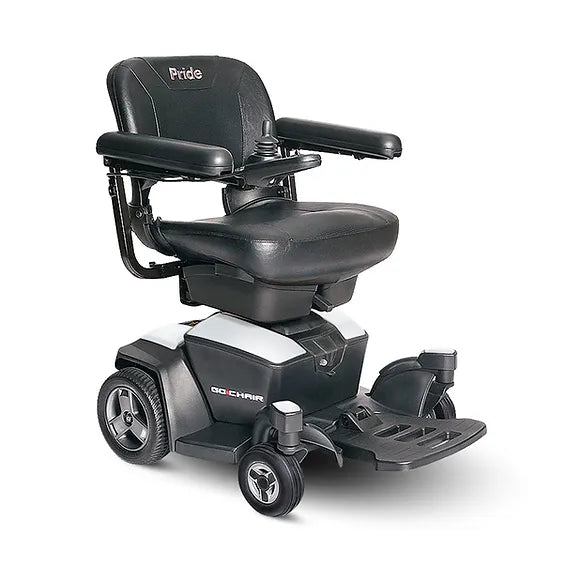 Pride Go Chair New Generation Portable Electric Wheelchair Convenient under seat storage,Electric Wheel Chair,Electric Wheelchair,Feather-touch disassembly,Go Chair,Go Chair New Generation Portal Electric Wheelchair,google,issues,lightweight travel Electr