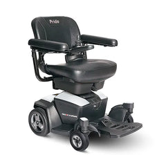 Pride Go Chair New Generation Portable Electric Wheelchair Convenient under seat storage,Electric Wheel Chair,Electric Wheelchair,Feather-touch disassembly,Go Chair,Go Chair New Generation Portal Electric Wheelchair,google,issues,lightweight travel Electr
