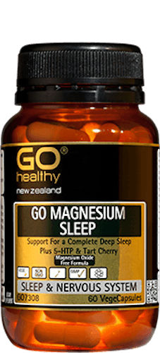 Go Magnesium Sleep better price than chemist warehouse,better than chemist warehouse,cheaper,cheaper than chemist warehouse,cheaper then chemist warehouse,cheapest price,chemist warehouse,go,go healthy,go magnesium,issues,magnesium sleep,sleep,we will dis