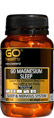 Go Magnesium Sleep better price than chemist warehouse,better than chemist warehouse,cheaper,cheaper than chemist warehouse,cheaper then chemist warehouse,cheapest price,chemist warehouse,go,go healthy,go magnesium,issues,magnesium sleep,sleep,we will dis